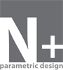 nplus logo